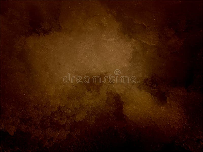 Abstract brown shaded textured background. paper grunge background texture. background wallpaper. many uses for advertising, book page, paintings, printing, mobile backgrounds, book, covers, screen savers, web page, landscapes, greeting cards, letter head etc. Abstract brown shaded textured background. paper grunge background texture. background wallpaper. many uses for advertising, book page, paintings, printing, mobile backgrounds, book, covers, screen savers, web page, landscapes, greeting cards, letter head etc.